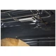 Духовой шкаф Gorenje BOS6747A01BG - изображение 10