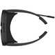 Okulary wirtualnej rzeczywistości HTC Vive Flow czarny (99HASV003-00) (FA22B2S00369) - Outlet - obraz 5