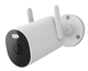 Kamera IP Zewnętrzna Xiaomi AW300 (43909/DGABL03ZE00310) - Outlet - obraz 1
