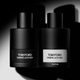 Perfumy unisex Tom Ford Ombre Leather 100 ml (888066075145) (955555909884296) - Outlet - obraz 4