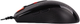 Mysz A4Tech F5 USB Black (4711421882828) (955555912042510) - Outlet - obraz 3