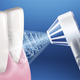 Irygator Oral-B Aquacare 4 (4210201233404) (955555910791605) - Outlet - obraz 6