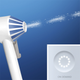 Irygator Oral-B Aquacare 4 (4210201233404) (955555910791605) - Outlet - obraz 9