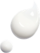 Balsam po goleniu Chanel Allure Homme nawilżający 100 ml (3145891212501) (955555911276838) - Outlet - obraz 2