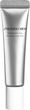 Krem pod oczy Shiseido Men Total Revitalizante 15 ml (729238184107) (955555911340683) - Outlet - obraz 1