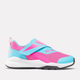 Дитячі кросівки для дівчинки Reebok Equal Fit 100075237 32.5 Рожеві (1200143271018) (955555904068499) - Уцінка - зображення 1