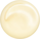 Krem pod oczy Shiseido Men Total Revitalizante 15 ml (729238184107) (955555911340683) - Outlet - obraz 2