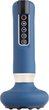 Masażer Medivon Halley (5904119281419) (955555910223971) - Outlet - obraz 3