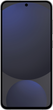Smartfon Samsung Galaxy S24 FE 5G 8/128GB Graphite (SM-S721BZKDEUB) (357066605517960) - Outlet - obraz 2