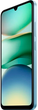 Мобільний телефон Xiaomi Redmi A5 4/128GB Ocean Blue (1146835) (860656076465945) - Уцінка - зображення 4