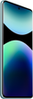 Мобільний телефон Xiaomi Redmi Note 14 Pro+ 5G 12/512GB Frost Blue (MZB0IIWEU) (869377078107564) - Уцінка - зображення 3