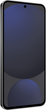 Smartfon Samsung Galaxy S24 FE 5G 8/128GB Graphite (SM-S721BZKDEUB) (357066605517960) - Outlet - obraz 4