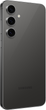 Smartfon Samsung Galaxy S24 FE 5G 8/128GB Graphite (SM-S721BZKDEUB) (357066605517960) - Outlet - obraz 6