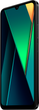 Smartfon Poco C75 6/128GB Black (MZB0HSOEU) (866809073938661) - Outlet - obraz 3