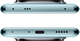 Мобільний телефон Xiaomi Redmi Note 14 Pro+ 5G 12/512GB Frost Blue (MZB0IIWEU) (869377078107564) - Уцінка - зображення 9