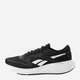 Чоловічі кросівки для бігу Reebok Energen Tech 2 100204842 40 (7.5US) Чорні (1200143716489) (955555909518738) - Уцінка - зображення 1