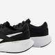 Чоловічі кросівки для бігу Reebok Energen Tech 2 100204842 40 (7.5US) Чорні (1200143716489) (955555909518738) - Уцінка - зображення 4