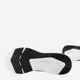 Чоловічі кросівки для бігу Reebok Energen Tech 2 100204842 40 (7.5US) Чорні (1200143716489) (955555909518738) - Уцінка - зображення 5