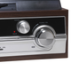 Gramofon Denver VPR-190MK2 (5706751044502) (18646-12/24/00960) - Outlet - obraz 2