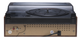Gramofon Denver VPR-190MK2 (5706751044502) (18646-12/24/00960) - Outlet - obraz 5