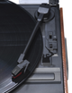 Gramofon Denver VPR-190MK2 (5706751044502) (18646-12/24/00960) - Outlet - obraz 9