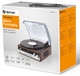 Gramofon Denver VPR-190MK2 (5706751044502) (18646-12/24/00960) - Outlet - obraz 10