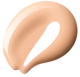 Podkład do twarzy Guerlain Terracotta Le Teint 2C Cool 30 ml (3346470439818) (955555910851011) - Outlet - obraz 2