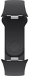 Smartband Xiaomi Smart Band 8 Pro Black (6941812763285) (53488/B6AFMN4U501811) - Outlet - obraz 6