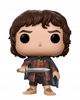 Figurka Funko Pop! Movies Lord Of The Rings Frodo Baggins 444 (889698135511) - obraz 2