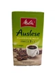 Кофе мелена Melitta Auslese Klassisch-Mild 500г - изображение 1