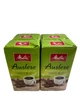 Кофе мелена Melitta Auslese Klassisch-Mild 500г - изображение 2