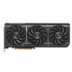 Видеокарта ASUS Radeon RX 9070 16GB GDDR6 Prime Evo OC Edition (PRIME-RX9070-O16G-EVO) - изображение 5