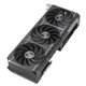Видеокарта ASUS Radeon RX 9070 16GB GDDR6 Prime Evo OC Edition (PRIME-RX9070-O16G-EVO) - изображение 2