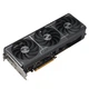 Видеокарта ASUS Radeon RX 9070 16GB GDDR6 Prime Evo OC Edition (PRIME-RX9070-O16G-EVO) - изображение 3