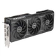Видеокарта ASUS Radeon RX 9070 16GB GDDR6 Prime Evo OC Edition (PRIME-RX9070-O16G-EVO) - изображение 4