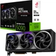 Видеокарта GF RTX 5090 32GB GDDR7 ROG Astral OC BTF Asus (ROG-ASTRAL-RTX5090-O32G-BTF-GAMING) - изображение 2