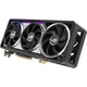 Видеокарта GF RTX 5090 32GB GDDR7 ROG Astral OC BTF Asus (ROG-ASTRAL-RTX5090-O32G-BTF-GAMING) - изображение 9