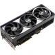 Видеокарта GF RTX 5090 32GB GDDR7 ROG Astral OC BTF Asus (ROG-ASTRAL-RTX5090-O32G-BTF-GAMING) - изображение 10