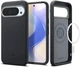 Чехол Spigen Nano Pop MagFit для Google Pixel 10/10 Pro Black Sesame (ACS09713) - изображение 1