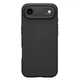 Чехол Spigen Liquid Air для iPhone Air Matte Black (ACS10302) - изображение 2