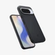 Чехол Spigen Nano Pop MagFit для Google Pixel 10/10 Pro Black Sesame (ACS09713) - изображение 13
