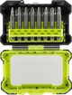 Набор бит RYOBI RAK15MSD 50 мм кейс 15 бит (5132003306) - изображение 1