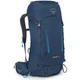 Туристический рюкзак Osprey Kestrel 38 atlas blue S/M (009.3828) - изображение 1