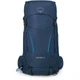 Туристический рюкзак Osprey Kestrel 38 atlas blue S/M (009.3828) - изображение 2