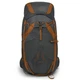 Туристичний рюкзак Osprey Exos 58 dark charcoal L/XL (009.3816) - зображення 3