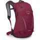 Туристический рюкзак Osprey Hikelite 18 chameleon/black (009.4008) - изображение 1