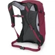 Туристический рюкзак Osprey Hikelite 18 chameleon/black (009.4008) - изображение 3