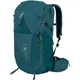 Туристический рюкзак Exped Skyline 30 cypress M/L (018.1244) - изображение 1