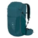 Туристический рюкзак Exped Skyline 30 cypress M/L (018.1244) - изображение 3