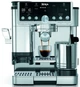 Кофеварка рожковая Ninja Luxe Café Essential Coffee Maker ES701EU профессиональная - изображение 5